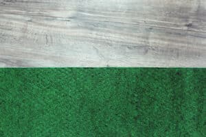 Rasenteppich 2 Meter breit Modelle, Verwendungsmöglichkeiten und mehr!